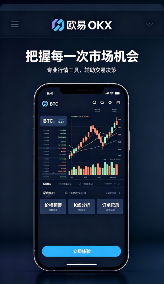 欧交易所APP心得体会配图